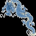 ドラゴンと呼ばれた男　ブルース・リー物語