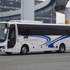 本四海峡バス M2201