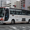 神姫バス 5840