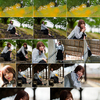 なるはちゃんのデータをAmazon Photosにアップロードしました！