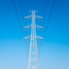 AI時代に、未だ石炭火力発電の議論、爆増する電力需要は乗り越えるられるか