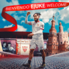 Primera incorporación 
