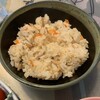 Vermicularでの炊飯器で炊くその後の炊き込みご飯・・・やっとまともに炊けるようになった！