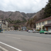 2019年6座目　三方分山