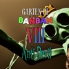Garten of Banban Ⅷ Anti Devil 後半 MAP攻略