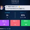 【日常編？】「★ELSA0419★/Schwa/ sound」と「集中レッスン」と私
