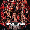 【ライブ】手繰り寄せた糸の先の芸術：THE RAMPAGE LIVE TOUR 2025 "PRIMAL SPIDER"＠横アリ