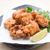 唐揚げを食べたら胃が持たれるお年頃
