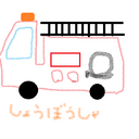 bousai0119’s diary