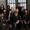 Tedeschi Trucks Band 2016-05-12