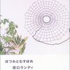 ５０－◎　水をかき混ぜる者