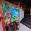 【肥後橋グルメ】牧草牛の健康お肉を堪能「Let it Beef」