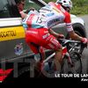 【レース情報】BOTTECCHIA ツール・ド・ランカウイでの勝利！