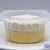 Filled with luxurious cream, Lawson convenience store in Japan Cheap roll cakes
