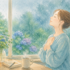 この時期の雨を「恵みの雨」に変える工夫は？