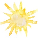 平成生まれももうアラサー