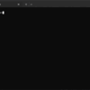 WindowsTerminal v1.22.10352.0 上で vim 9.1 上の日本語表示が乱れる (追記あり:v1.22.11141.0 で直った)