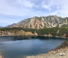 立山散策！熊出没のみくりが池と室堂ハイキング！立山アルペンルート予約詳細