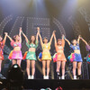 アップアップガールズ(仮)定期公演110回〜日本武道館超決戦アフター公演〜(2016/11/19)人の巻