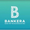 超熱いICO案件のBANKERA