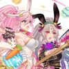 【FEH】プルメリア(イースター)の雑感【☆5キャラ】