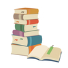 読書習慣の復活