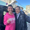 【AGI実装、どうなる私たち⁉️】