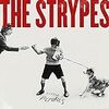 The Strypesの活動休止を最近知ったから改めて魅力を語る