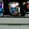 ボス戦が面白いのは　さすがボンバーマン　　爆球連発 スーパービーダマンSFC