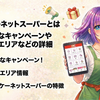 【5月最新】オーケーネットスーパーとは お得なキャンペーンや配送エリアなどの詳細