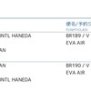 子連れの台湾旅行記（2泊3日の1日目）