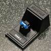けがの功名 ・・・・・・・ 冬眠から覚めたSHURE M44G  N44－1