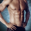 上手さは筋肉の量や質に関係ない。スイングを上達させる筋肉の使い方とは・・・