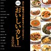 【下北沢カレーフェスティバル2017】カレー好きにはたまらない❗️下北沢で世界20か国以上のカレーを堪能しよう❗️❗️【15日まで】