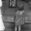 Robert F. Kennedy Funeral Train