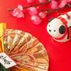 ２０１８年（平成３０年）あけましておめでとうございます♡
