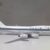 VARIG B747-400