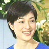  今日が誕生日の美女