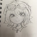 蒼のクソブログ