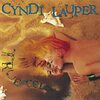 Cyndi Lauper - True colors 歌詞と和訳