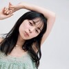 【速報】アンジュルム上國料萌衣、卒業と留学への決断〜10年の軌跡とこれから〜