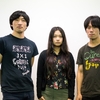 『SILENT SUNRISE』OTOTOYでの配信スタート、及びHave a Nice Day!浅見北斗との対談掲載