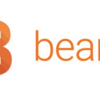 初めに知りたかった Google Cloud Dataflow (Apache Beam) の基礎