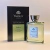 Yardley Gentleman Urbane EDP (2019)