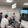 幸福度ナンバーワンのアジャイル ～ Agile Japan 2019 福井サテライト