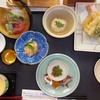 島でのごちそう（２０１３　０４２６−２８）