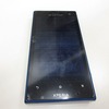 【docomo Xperia acro HD SO-03D】データ復旧事例のご紹介【スマホデータレスキュー　2013/12/2】