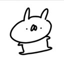 。ぶろぐ。