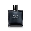 ふくらはぎの筋肉痛．CHANEL の香水を纏う．