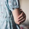 AdSense広告ユニットを作成して記事下に配置する方法
